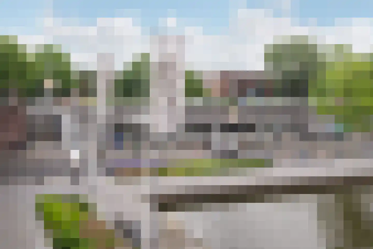 Pieter de Hoochweg 5 A Rotterdam thumbnail 45