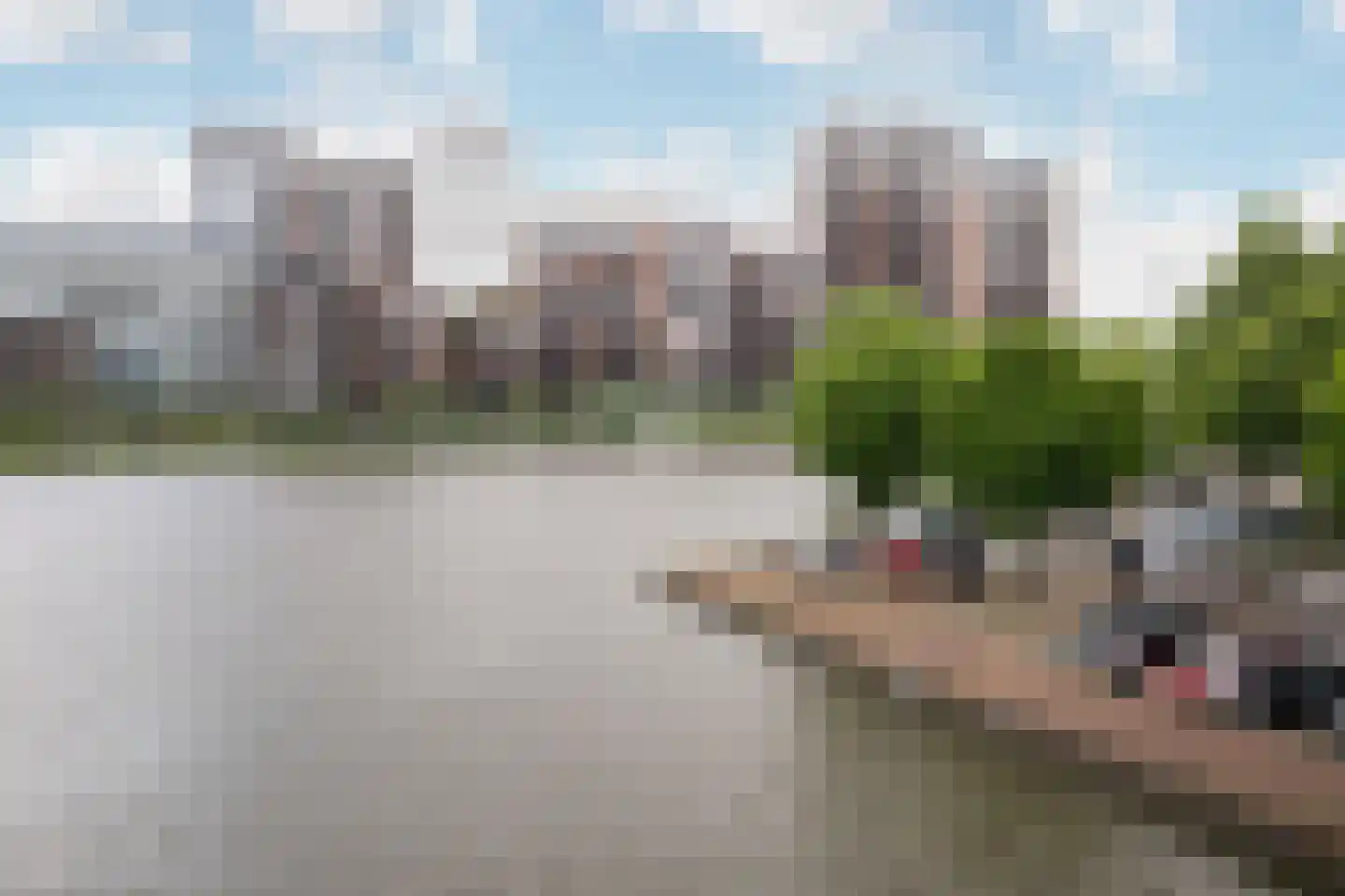 Pieter de Hoochweg 5 A Rotterdam thumbnail 45