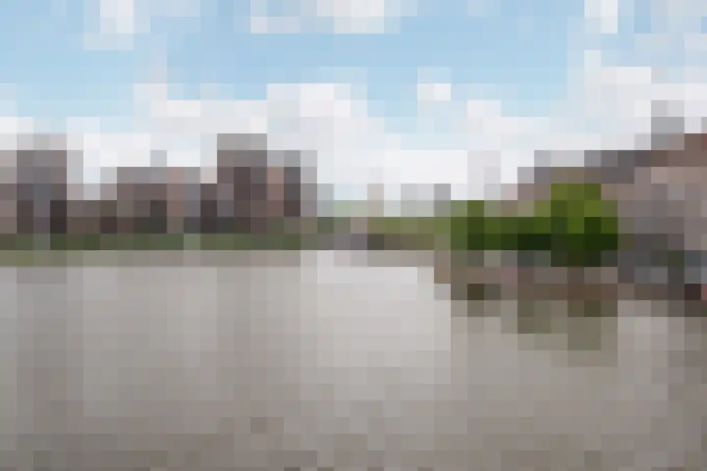 Pieter de Hoochweg 5 A Rotterdam thumbnail 46