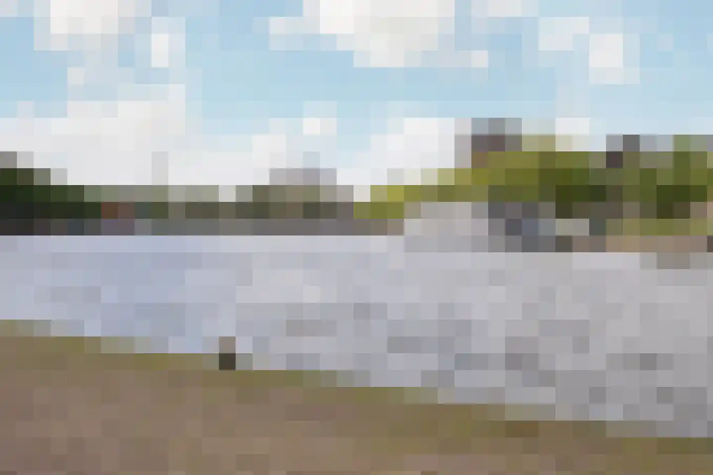 Pieter de Hoochweg 5 A Rotterdam thumbnail 47
