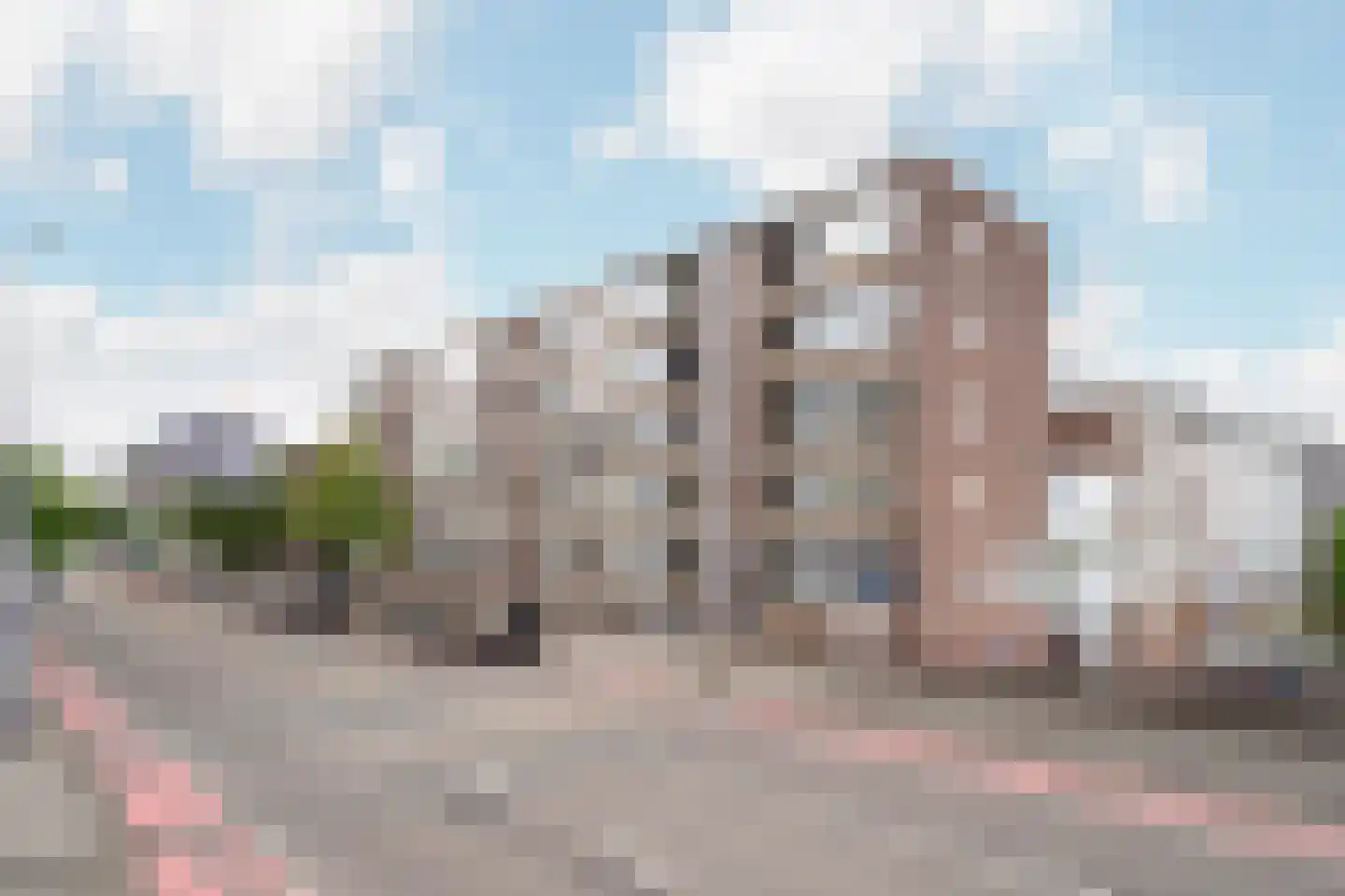 Pieter de Hoochweg 5 A Rotterdam thumbnail 48