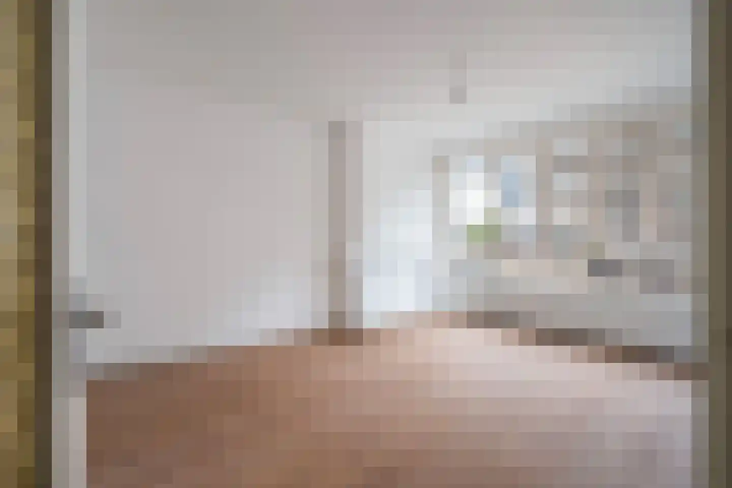 Pieter de Hoochweg 5 A Rotterdam thumbnail 5