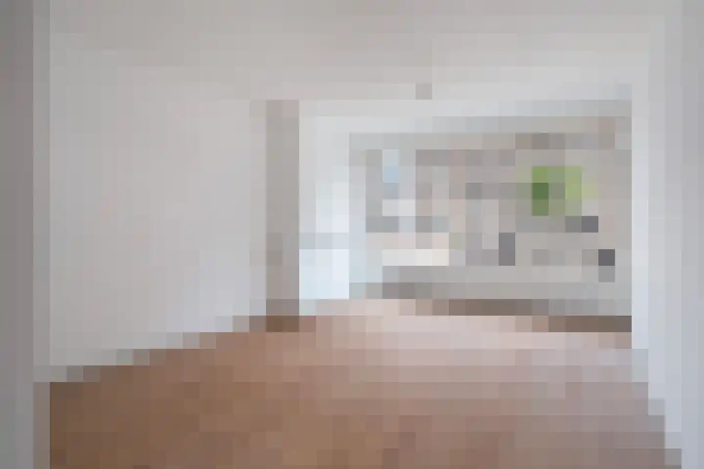 Pieter de Hoochweg 5 A Rotterdam thumbnail 6