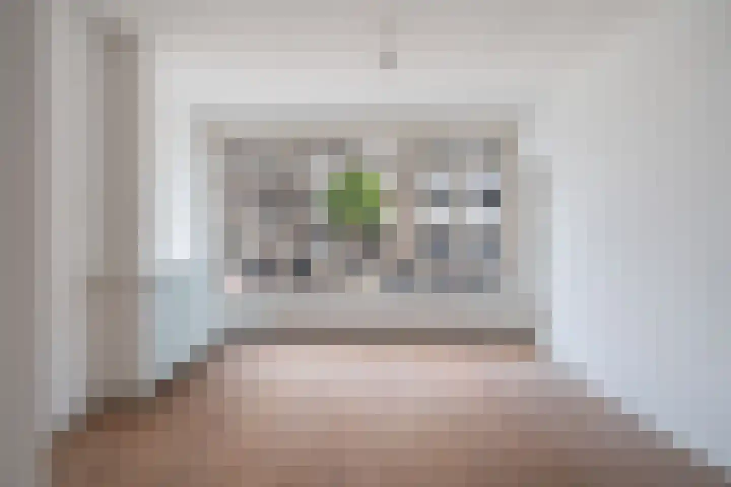 Pieter de Hoochweg 5 A Rotterdam thumbnail 7