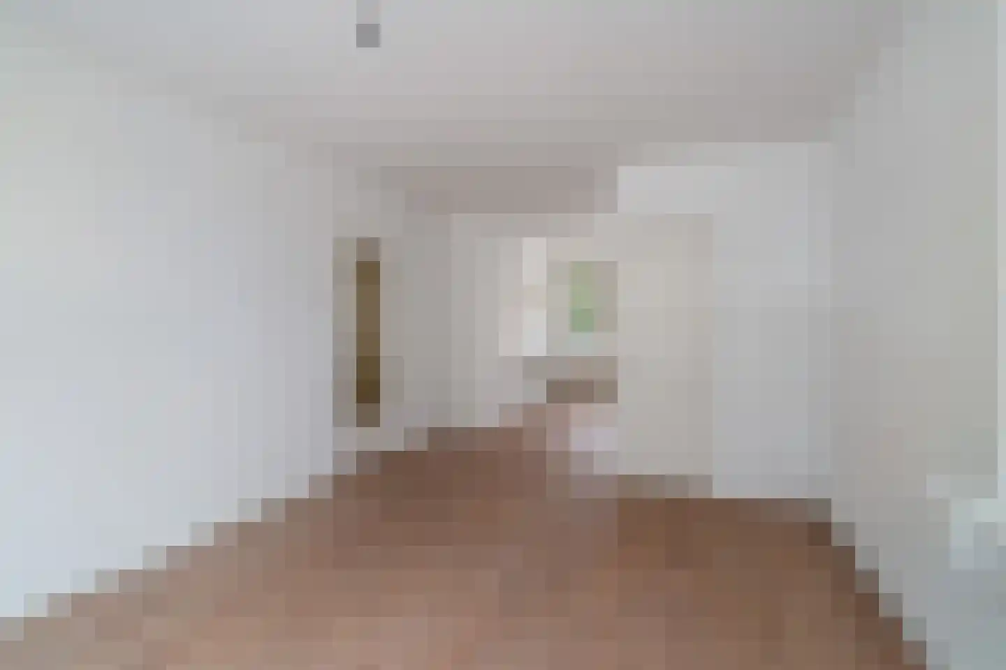 Pieter de Hoochweg 5 A Rotterdam thumbnail 8