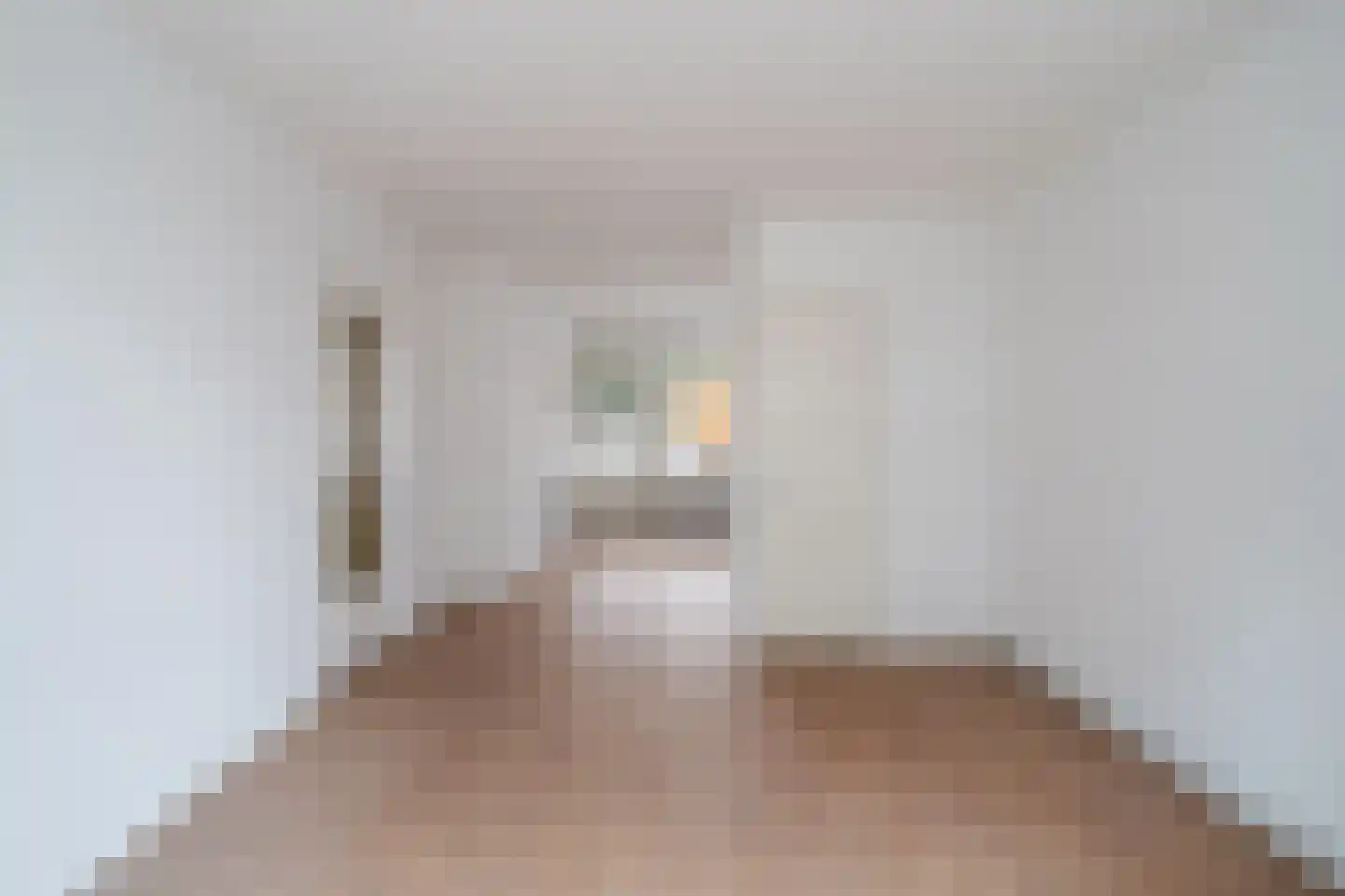 Pieter de Hoochweg 5 A Rotterdam thumbnail 9