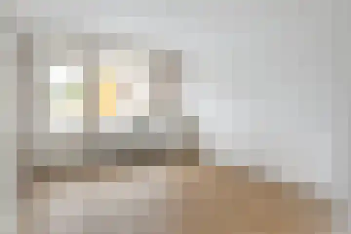Pieter de Hoochweg 5 D Rotterdam thumbnail 13