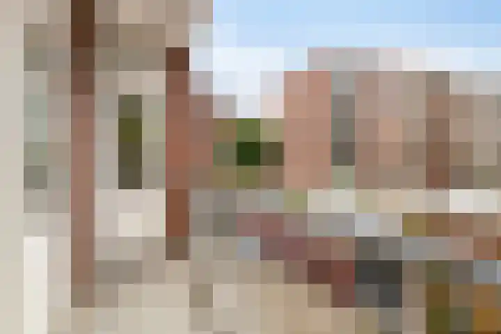 Pieter de Hoochweg 5 D Rotterdam thumbnail 20