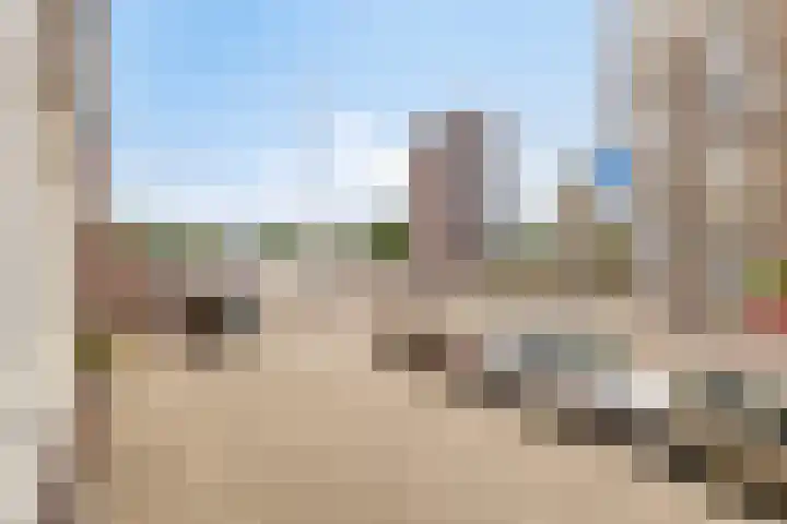 Pieter de Hoochweg 5 D Rotterdam thumbnail 23