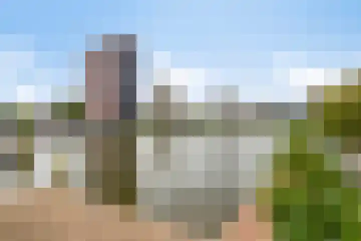 Pieter de Hoochweg 5 D Rotterdam thumbnail 24