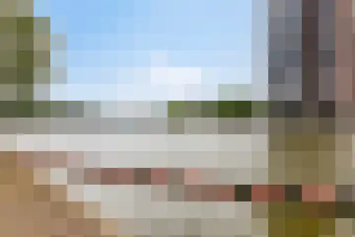 Pieter de Hoochweg 5 D Rotterdam thumbnail 25