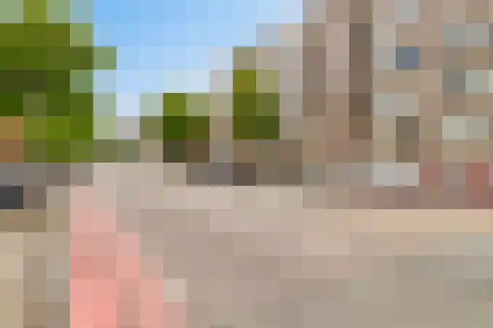 Pieter de Hoochweg 5 D Rotterdam thumbnail 28