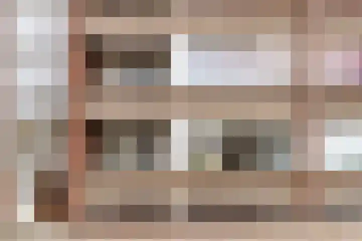 Pieter de Hoochweg 5 D Rotterdam thumbnail 5