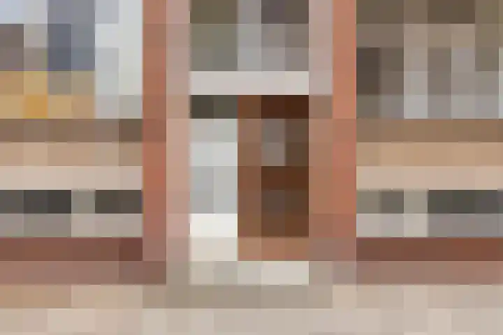 Pieter de Hoochweg 5 D Rotterdam thumbnail 6