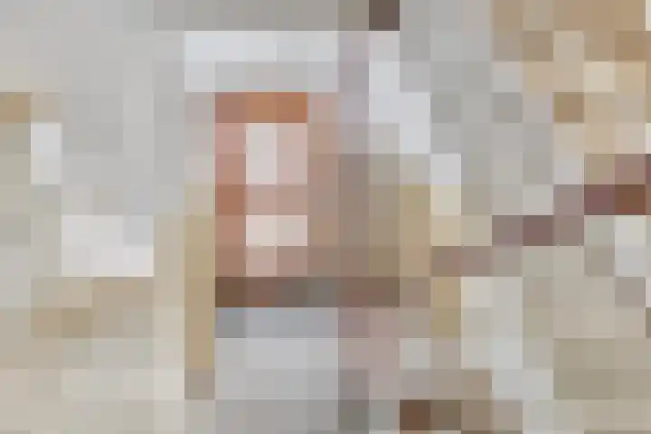 Pieter de Hoochweg 5 D Rotterdam thumbnail 7