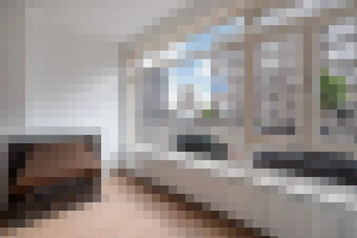 Pieter de Hoochweg 5 E Rotterdam thumbnail 11