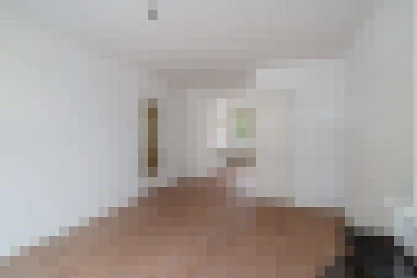Pieter de Hoochweg 5 E Rotterdam thumbnail 12