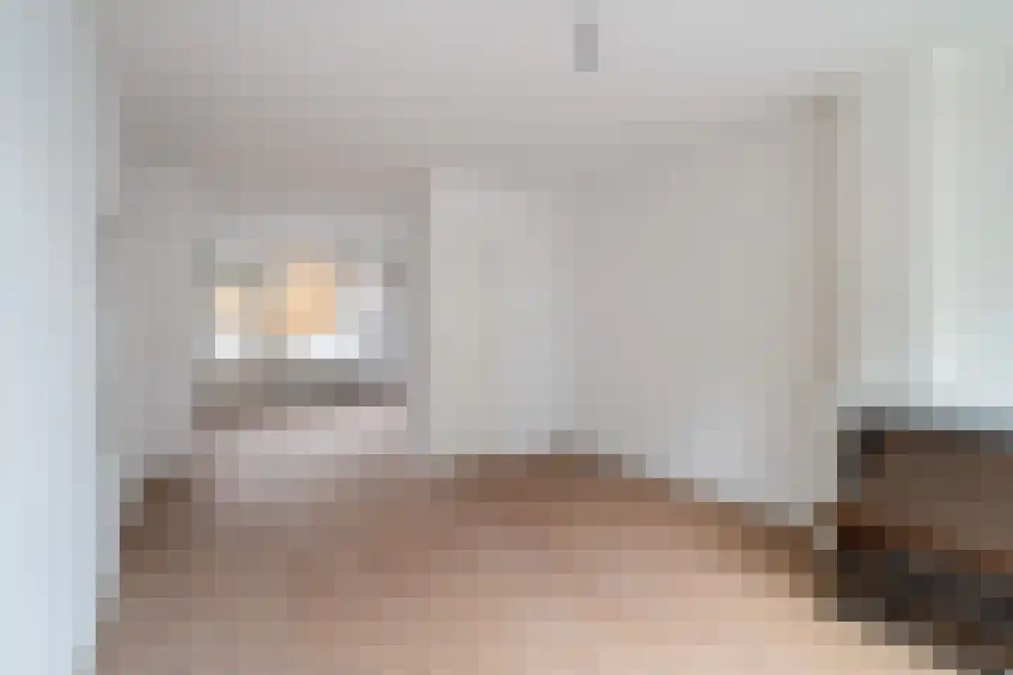 Pieter de Hoochweg 5 E Rotterdam thumbnail 14
