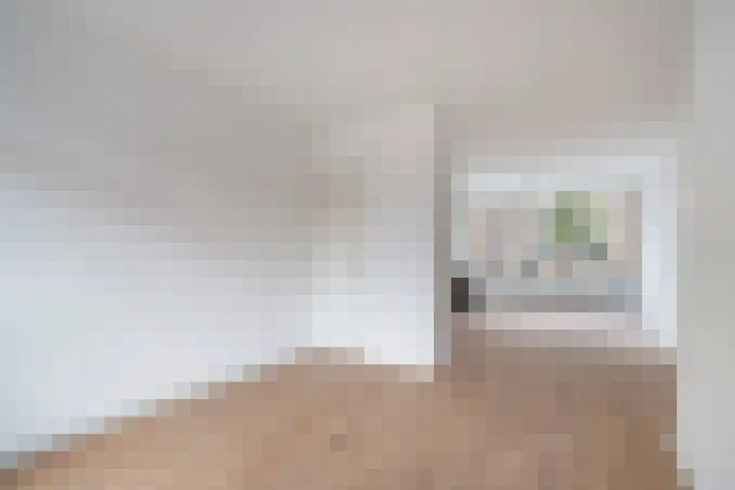 Pieter de Hoochweg 5 E Rotterdam thumbnail 31
