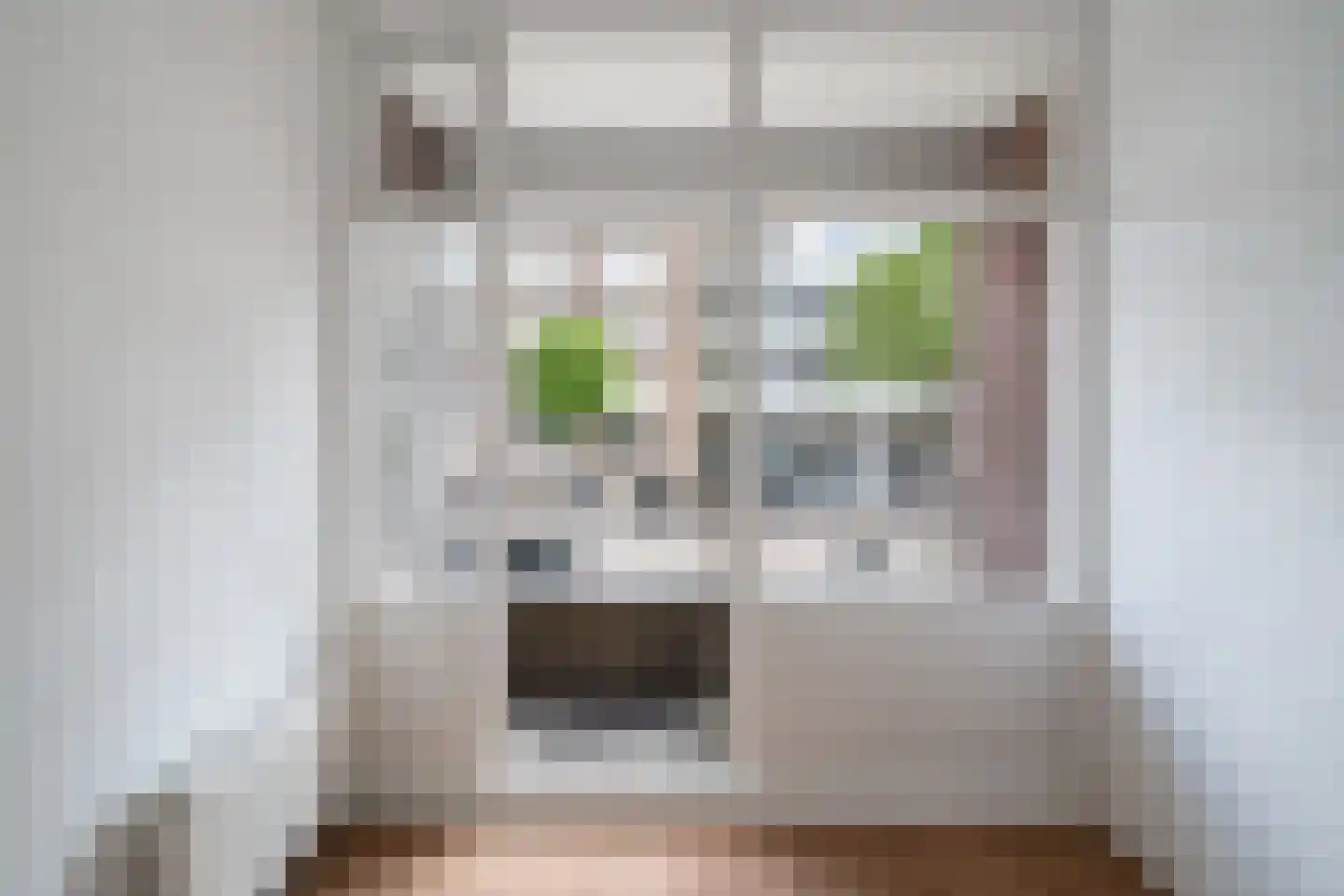Pieter de Hoochweg 5 E Rotterdam thumbnail 33