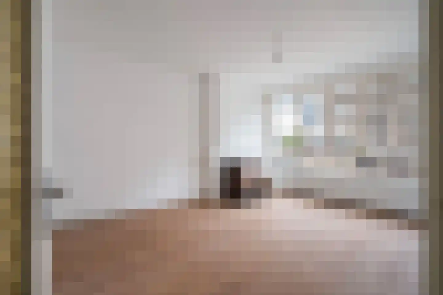 Pieter de Hoochweg 5 E Rotterdam thumbnail 5