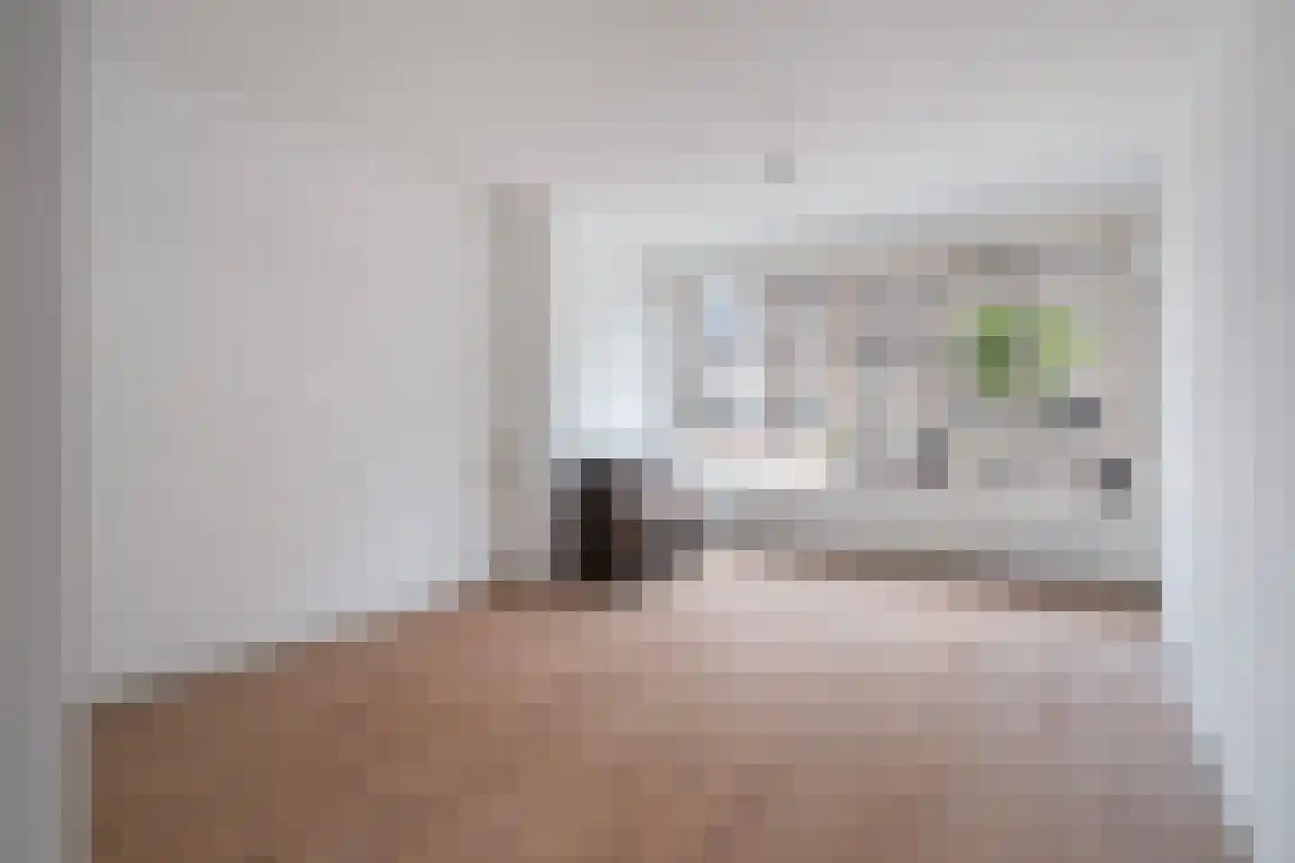 Pieter de Hoochweg 5 E Rotterdam thumbnail 8