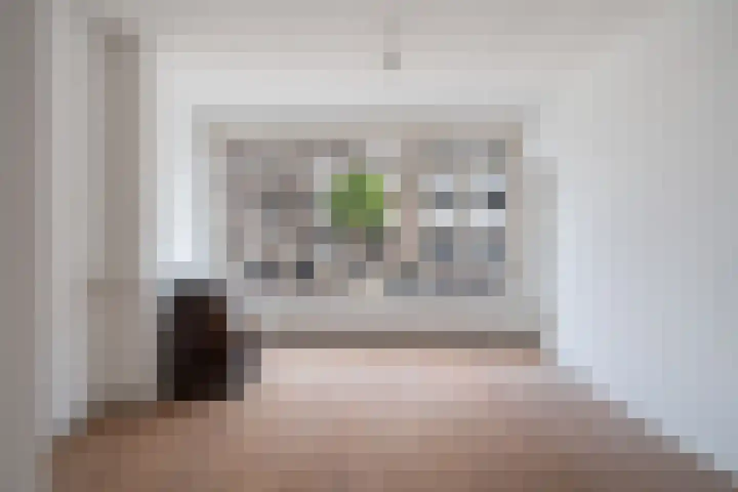 Pieter de Hoochweg 5 E Rotterdam thumbnail 9