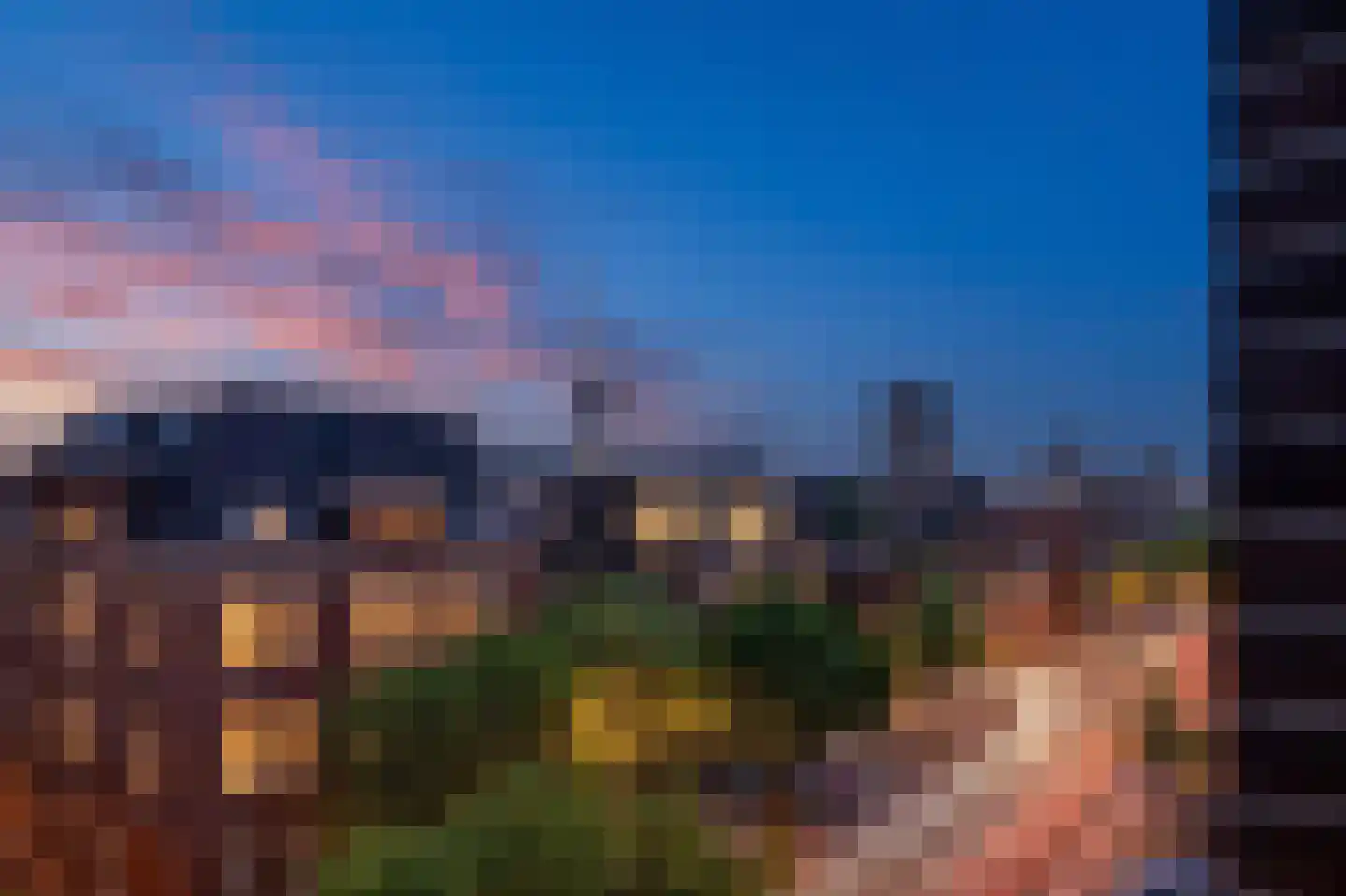 Pieter de Hoochweg 9 B Rotterdam thumbnail 11