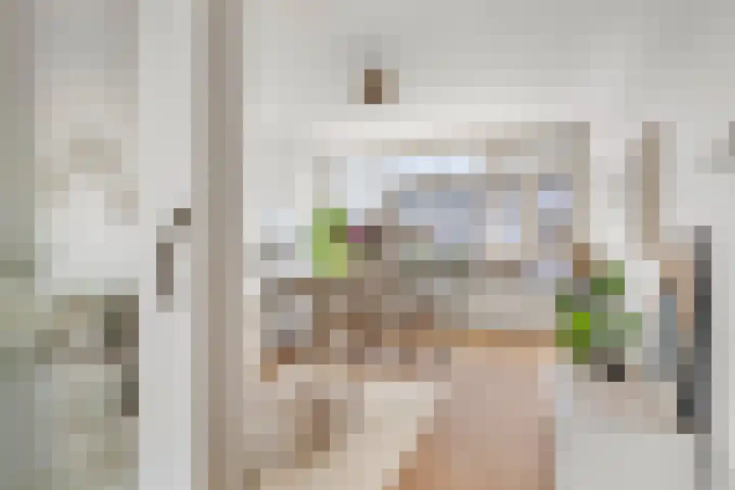 Pieter de Hoochweg 9 B Rotterdam thumbnail 15