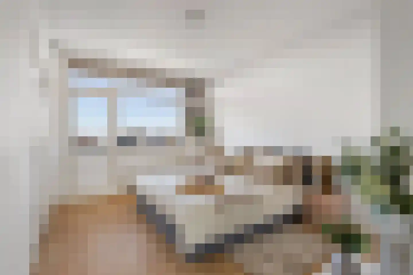 Pieter de Hoochweg 9 B Rotterdam thumbnail 18