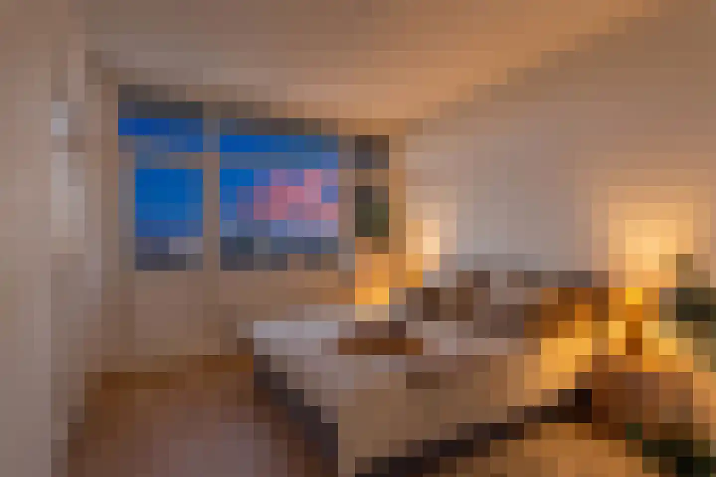 Pieter de Hoochweg 9 B Rotterdam thumbnail 19