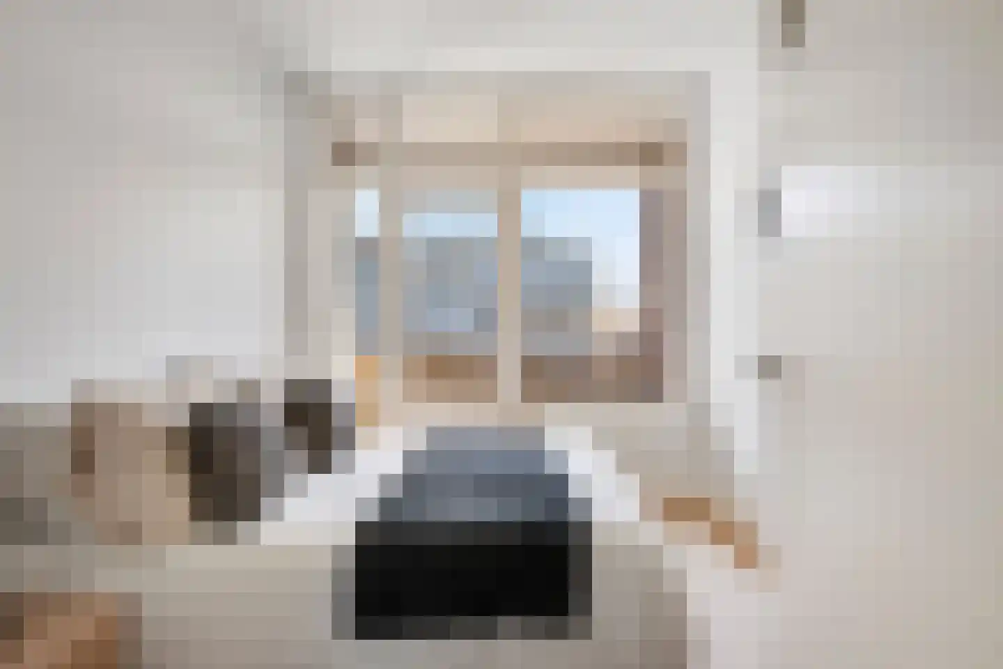 Pieter de Hoochweg 9 B Rotterdam thumbnail 23