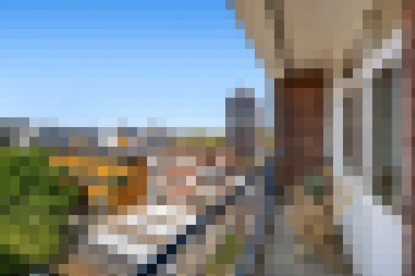 Pieter de Hoochweg 9 B Rotterdam thumbnail 28
