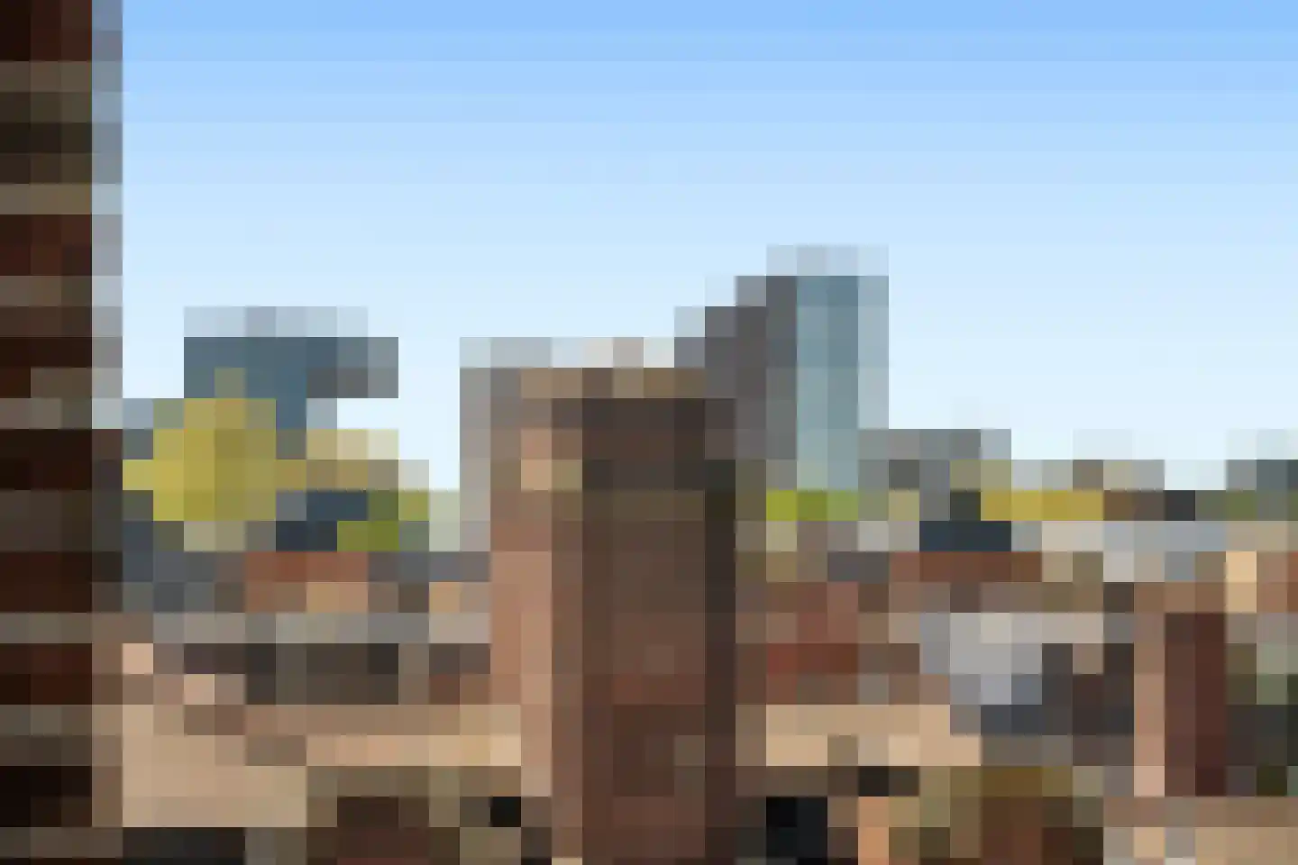 Pieter de Hoochweg 9 B Rotterdam thumbnail 31