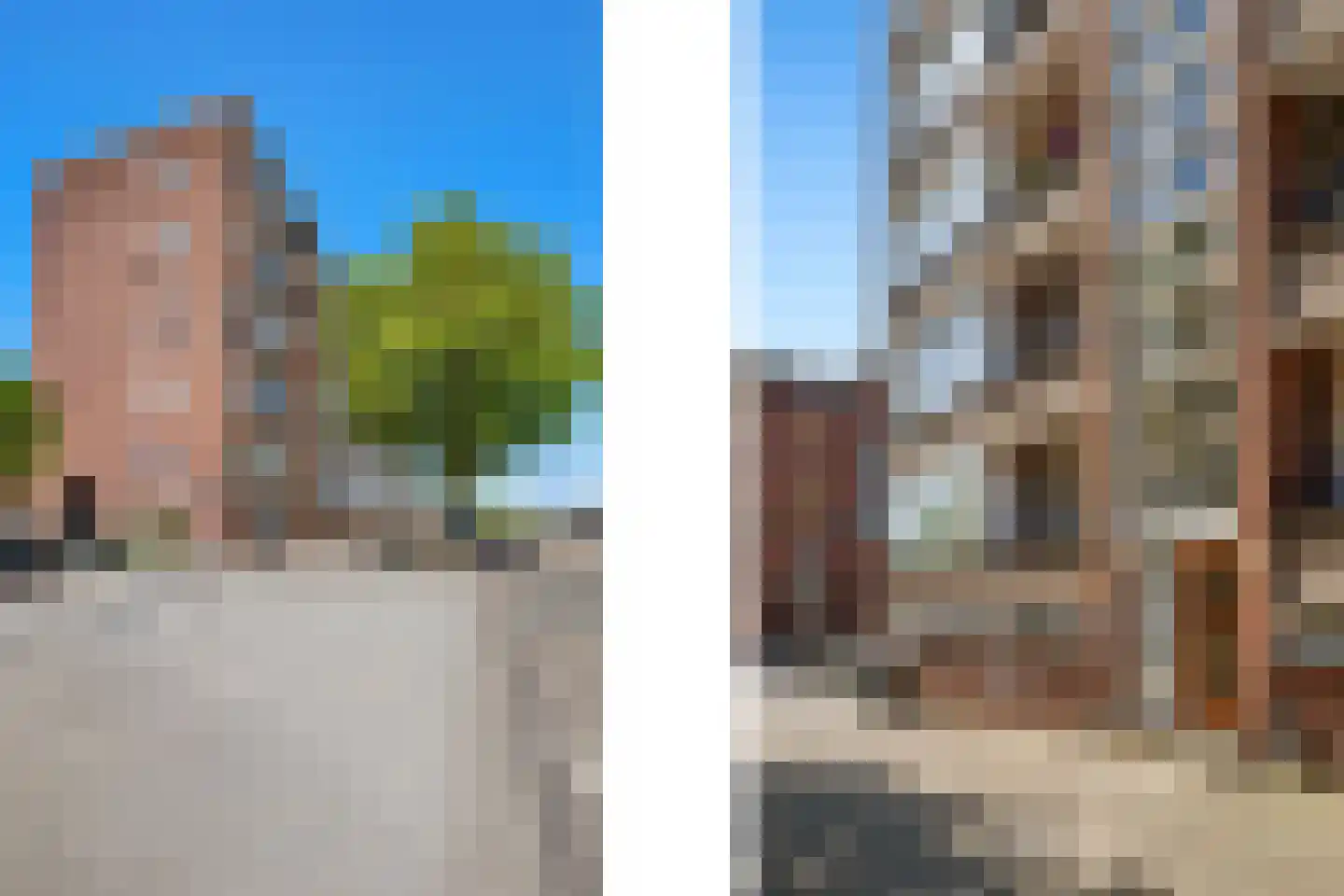 Pieter de Hoochweg 9 B Rotterdam thumbnail 33