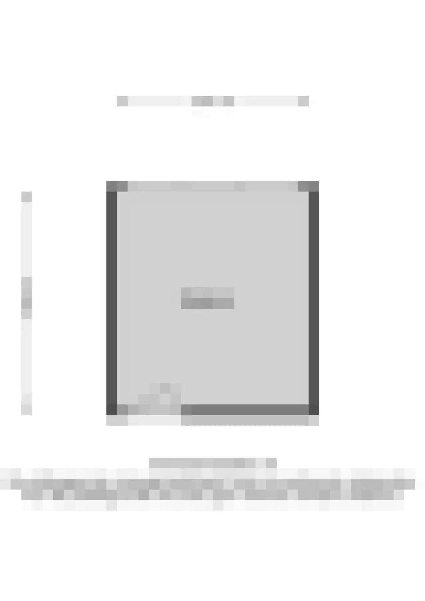 Pieter de Hoochweg 9 B Rotterdam thumbnail 35