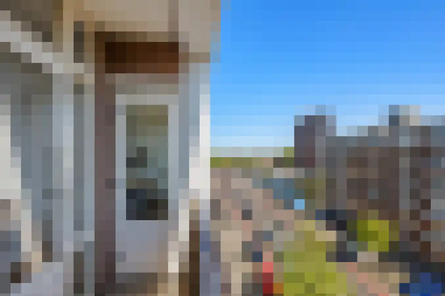 Pieter de Hoochweg 9 B Rotterdam thumbnail 8