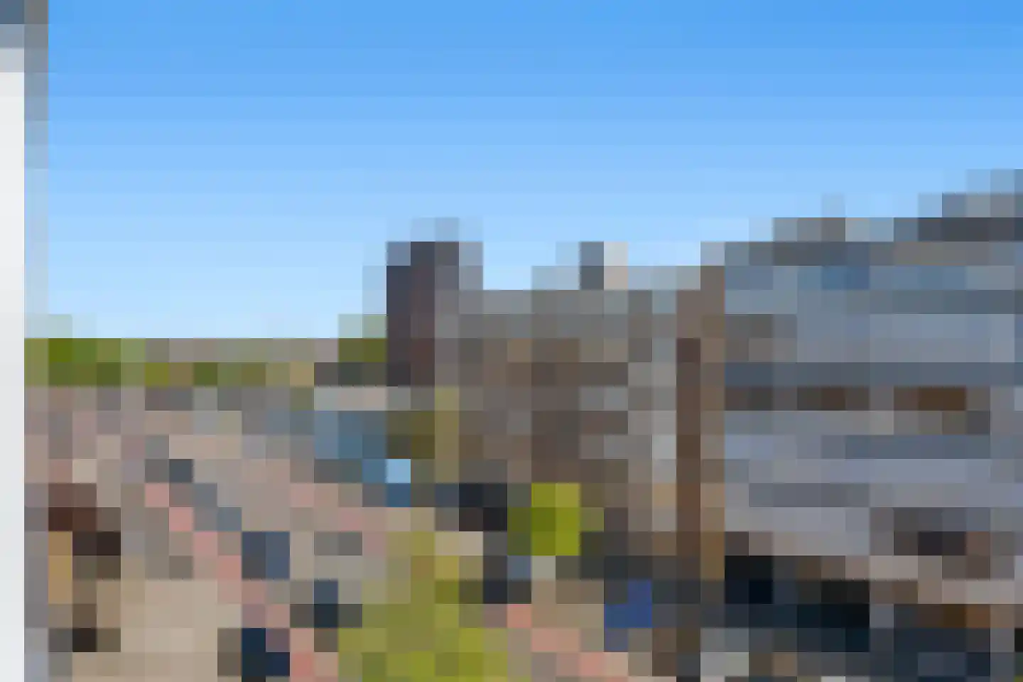 Pieter de Hoochweg 9 B Rotterdam thumbnail 9