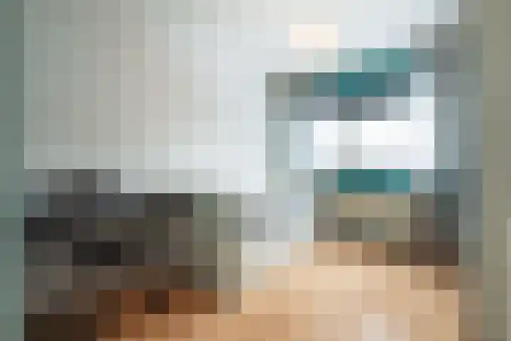 Pieter de Hooghhage 3 Nieuwegein thumbnail 13
