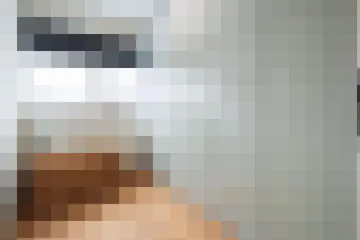 Pieter de Hooghhage 3 Nieuwegein thumbnail 14