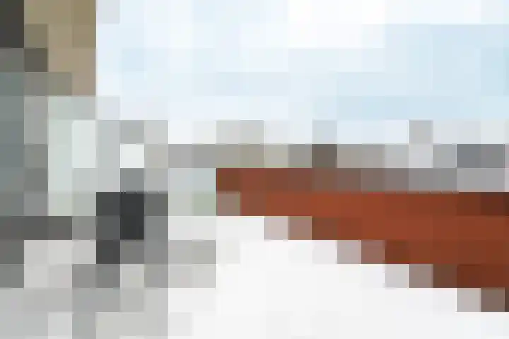 Pieter de Hooghhage 3 Nieuwegein thumbnail 19