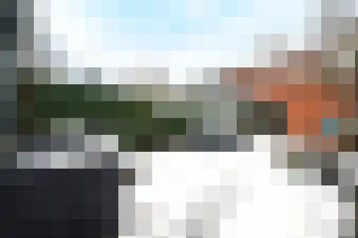Pieter de Hooghhage 3 Nieuwegein thumbnail 20