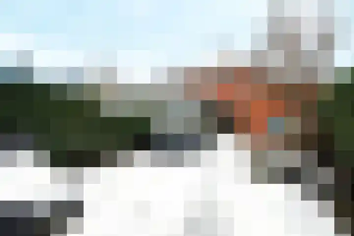Pieter de Hooghhage 3 Nieuwegein thumbnail 21