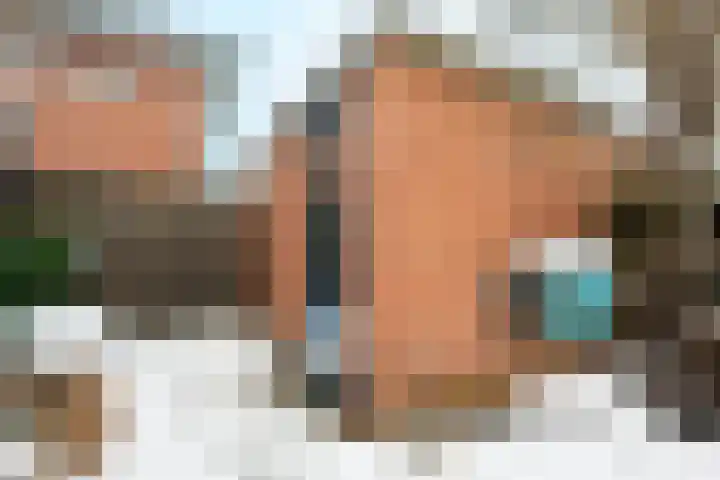 Pieter de Hooghhage 3 Nieuwegein thumbnail 22