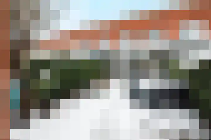 Pieter de Hooghhage 3 Nieuwegein thumbnail 23