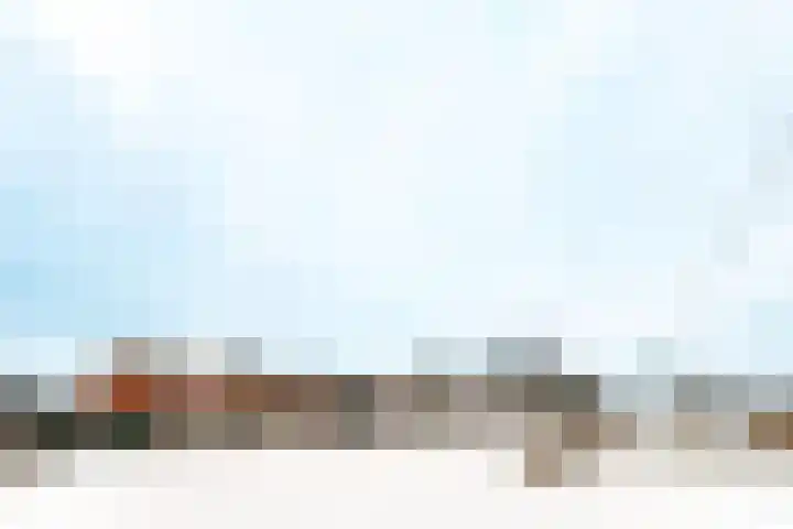 Pieter de Hooghhage 3 Nieuwegein thumbnail 24