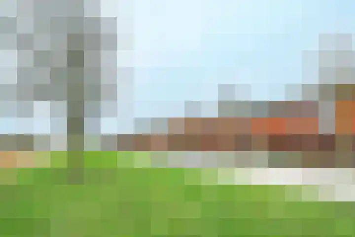 Pieter de Hooghhage 47 Nieuwegein foto 2