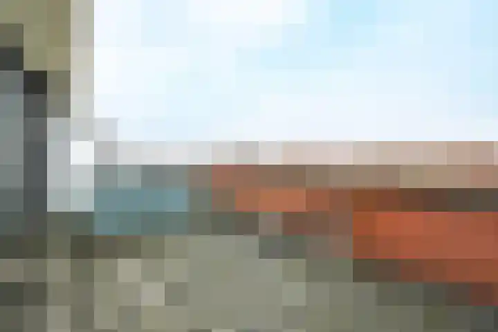Pieter de Hooghhage 47 Nieuwegein thumbnail 21