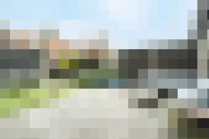 Pieter de Hooghhage 47 Nieuwegein thumbnail 22