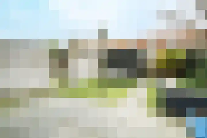 Pieter de Hooghhage 47 Nieuwegein thumbnail 23